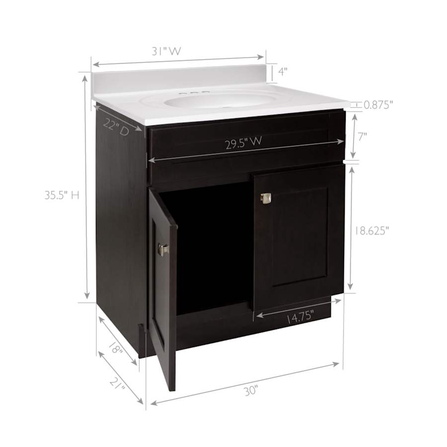 design-house-214775-alternate-image-35