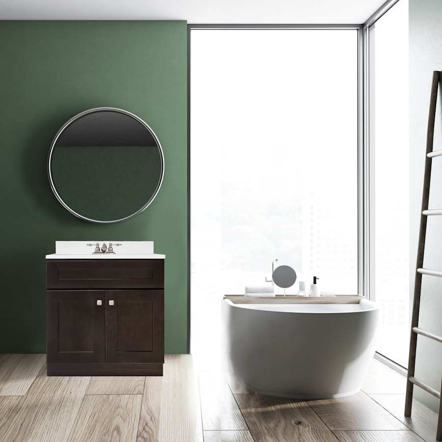 design-house-214775-alternate-image-37