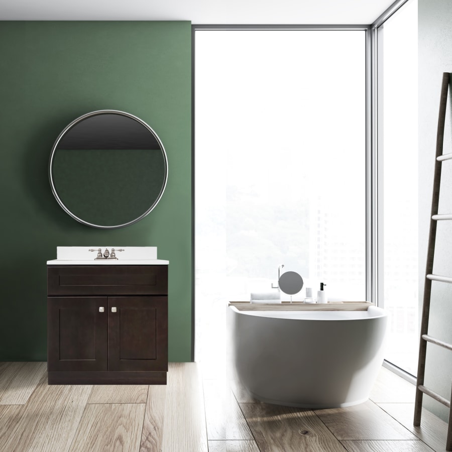 design-house-214775-alternate-image-37 design-house-214775-alternate-image-37