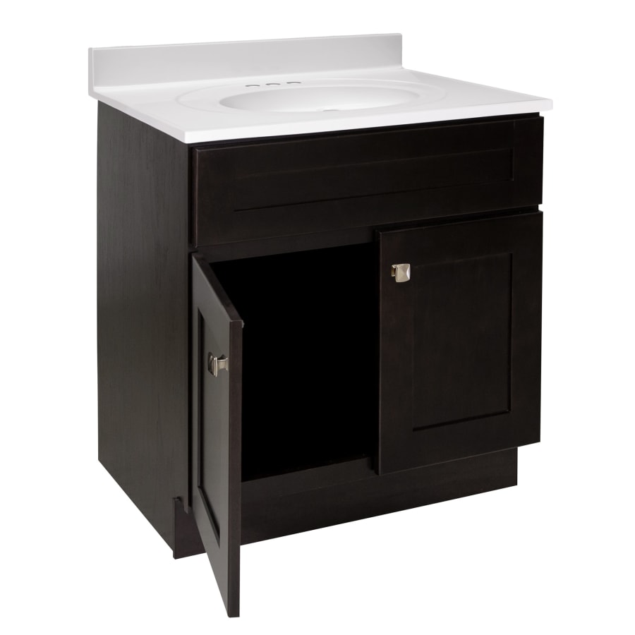 design-house-214775-alternate-image-38 design-house-214775-alternate-image-38