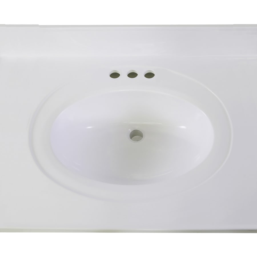 design-house-214775-alternate-image-40