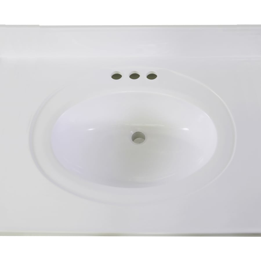 design-house-214775-alternate-image-40 design-house-214775-alternate-image-40