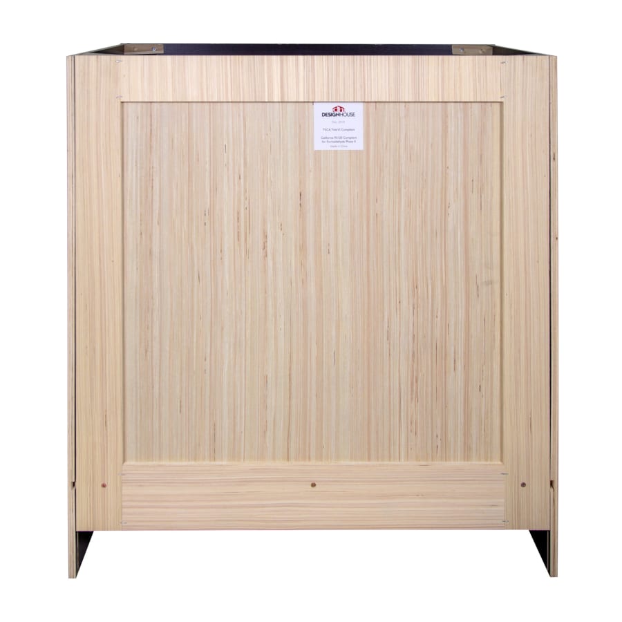 design-house-214775-alternate-image-41 design-house-214775-alternate-image-41