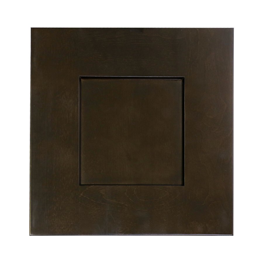 design-house-214775-alternate-image-42