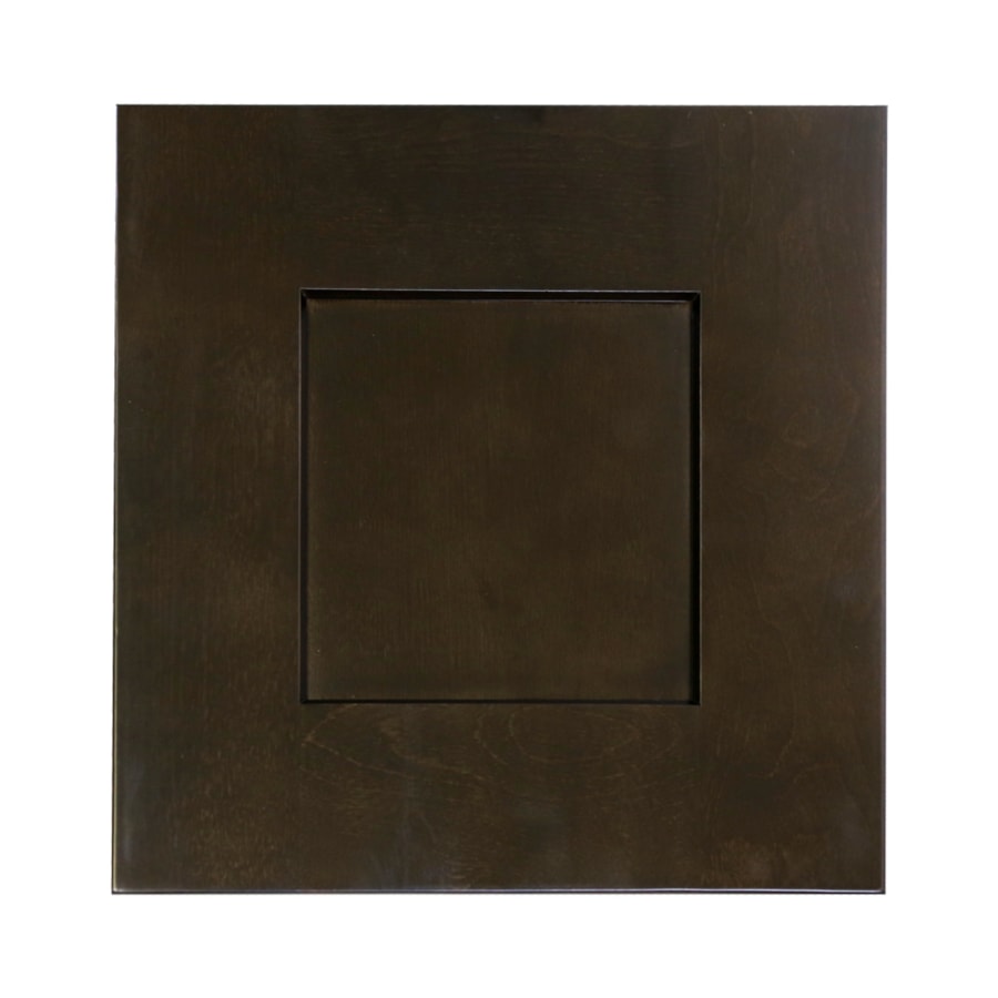 design-house-214775-alternate-image-42 design-house-214775-alternate-image-42