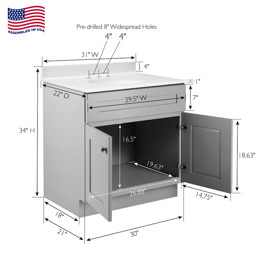 design-house-214817-alternate-image-73