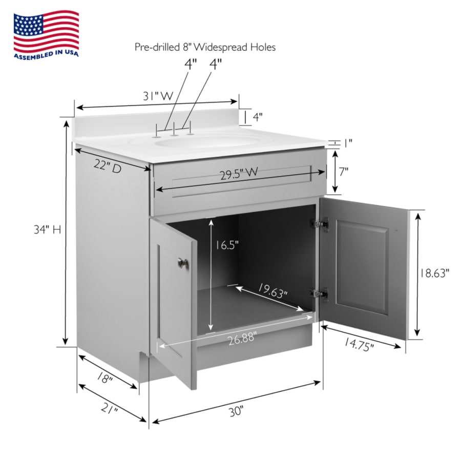 design-house-214817-alternate-image-73 design-house-214817-alternate-image-73