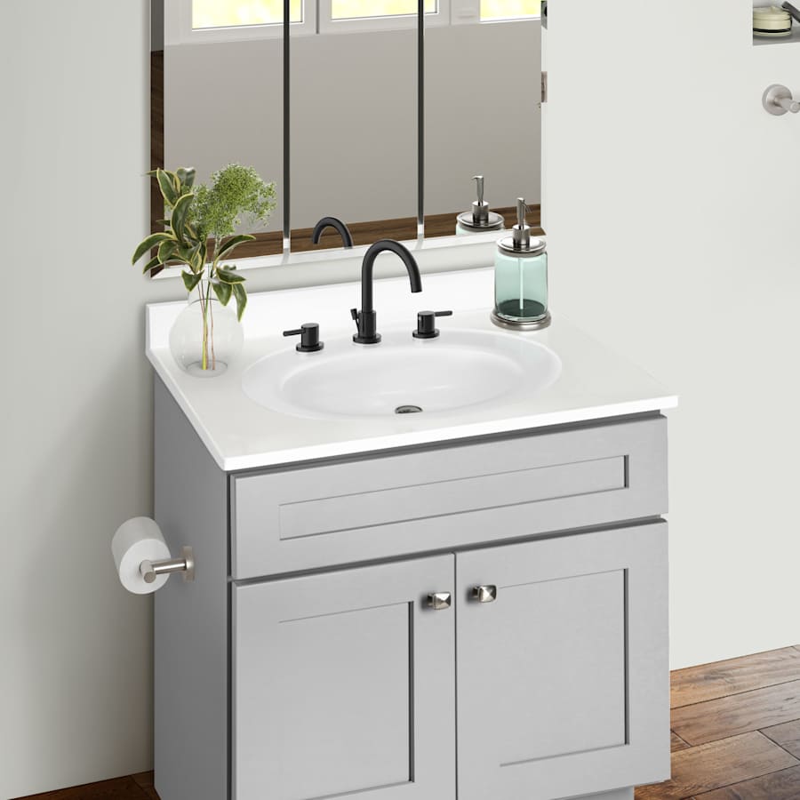 design-house-214817-alternate-image-76