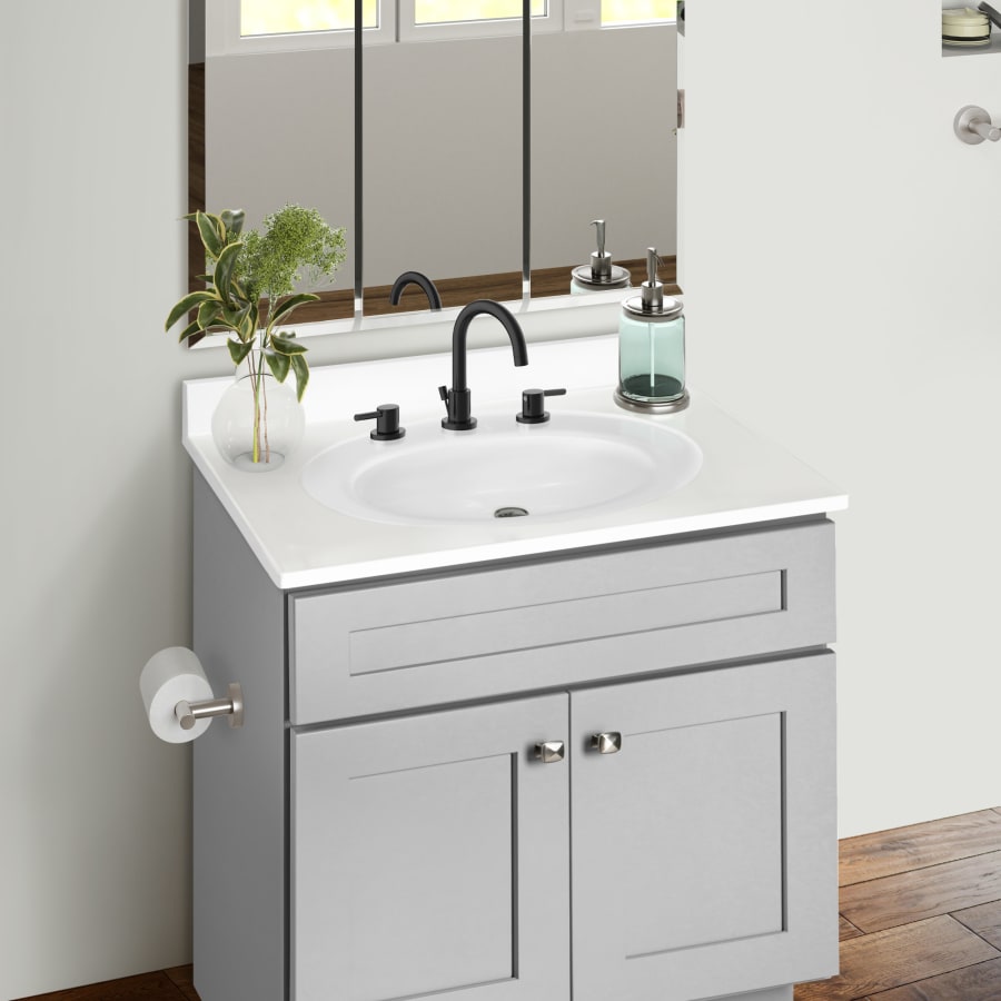 design-house-214817-alternate-image-76 design-house-214817-alternate-image-76