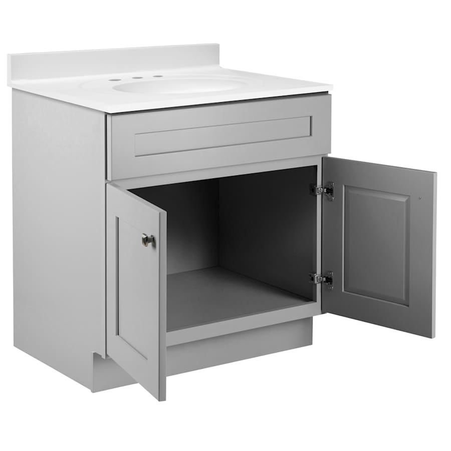 design-house-214817-alternate-image-78