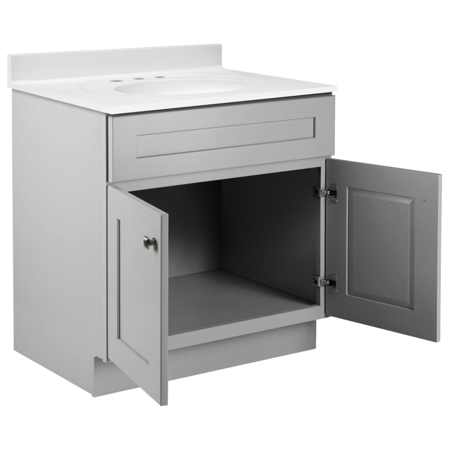 design-house-214817-alternate-image-78 design-house-214817-alternate-image-78