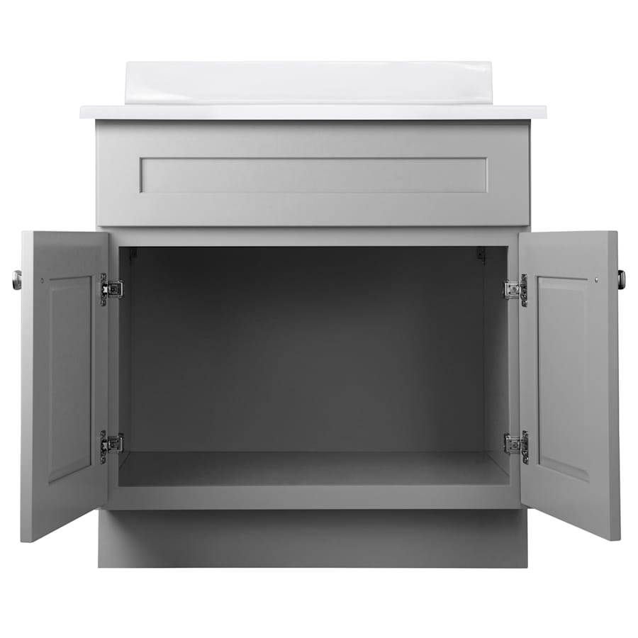 design-house-214817-alternate-image-80