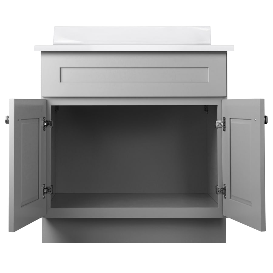 design-house-214817-alternate-image-80 design-house-214817-alternate-image-80