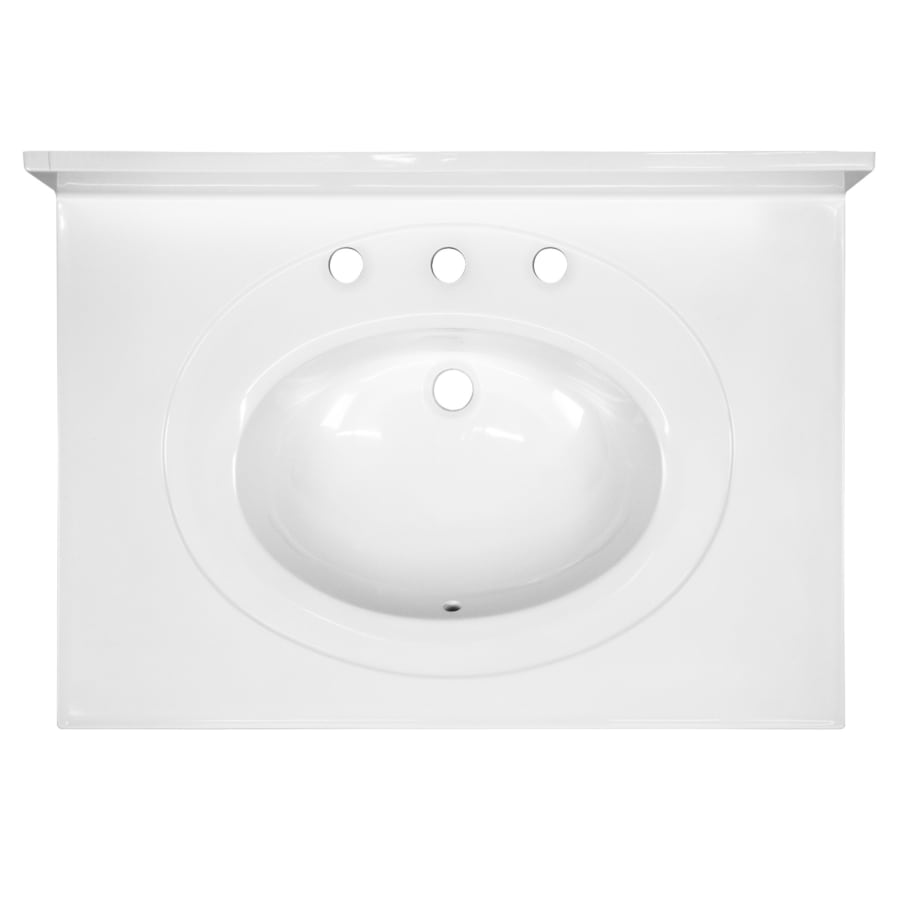 design-house-214817-alternate-image-81 design-house-214817-alternate-image-81