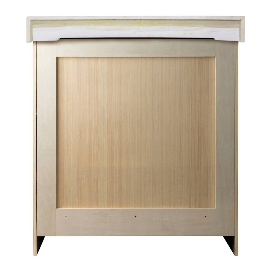 design-house-214817-alternate-image-82