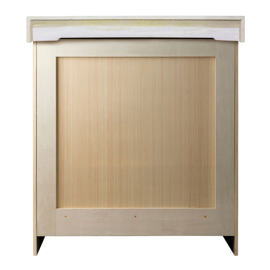 design-house-214817-alternate-image-82 design-house-214817-alternate-image-82