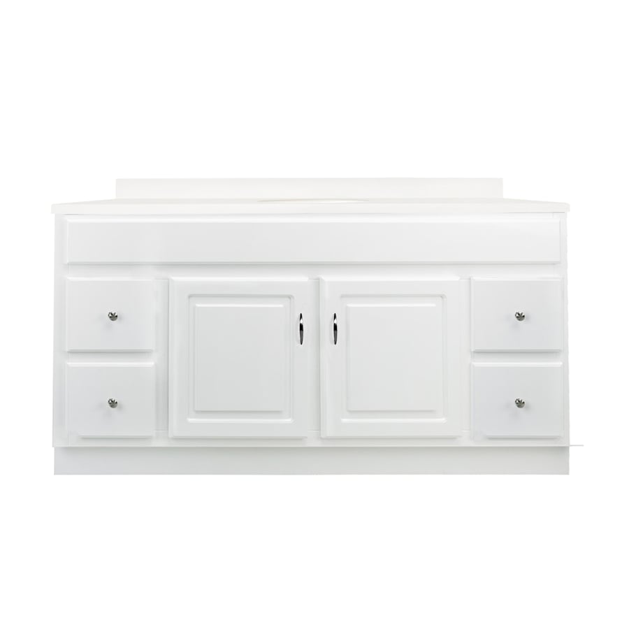 design-house-214866-alternate-image-130