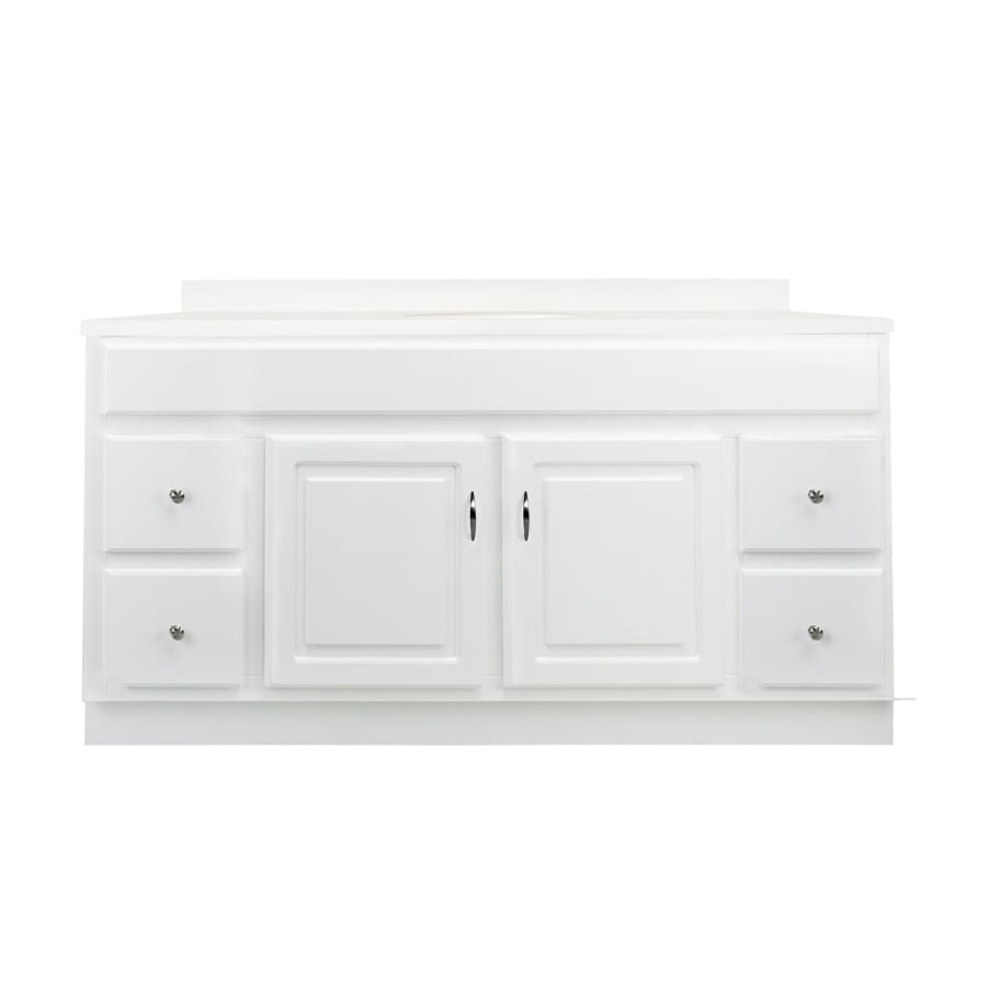 design-house-214866-alternate-image-130 design-house-214866-alternate-image-130