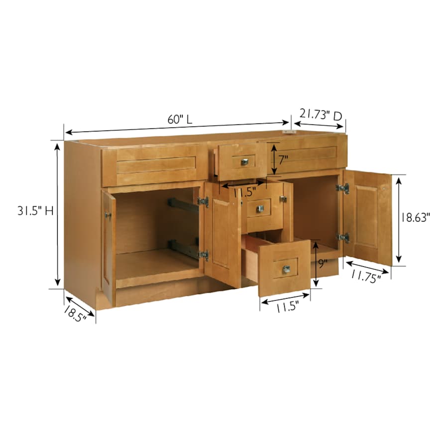 design-house-215004-alternate-image-85