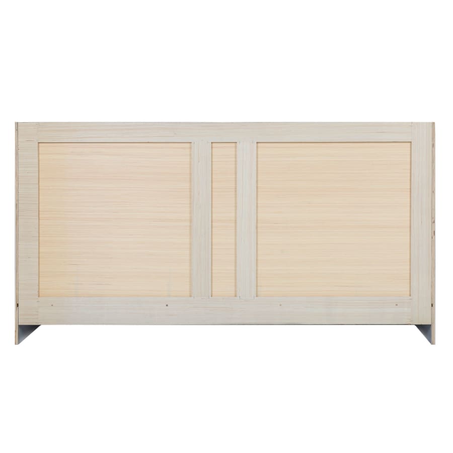 design-house-215004-alternate-image-90 design-house-215004-alternate-image-90