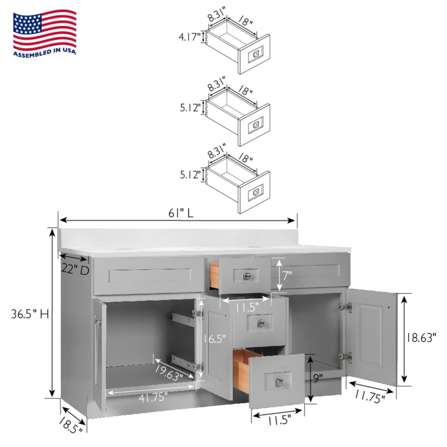 design-house-215095-alternate-image-93 design-house-215095-alternate-image-93