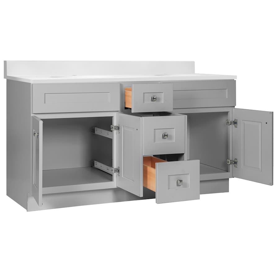 design-house-215095-alternate-image-94