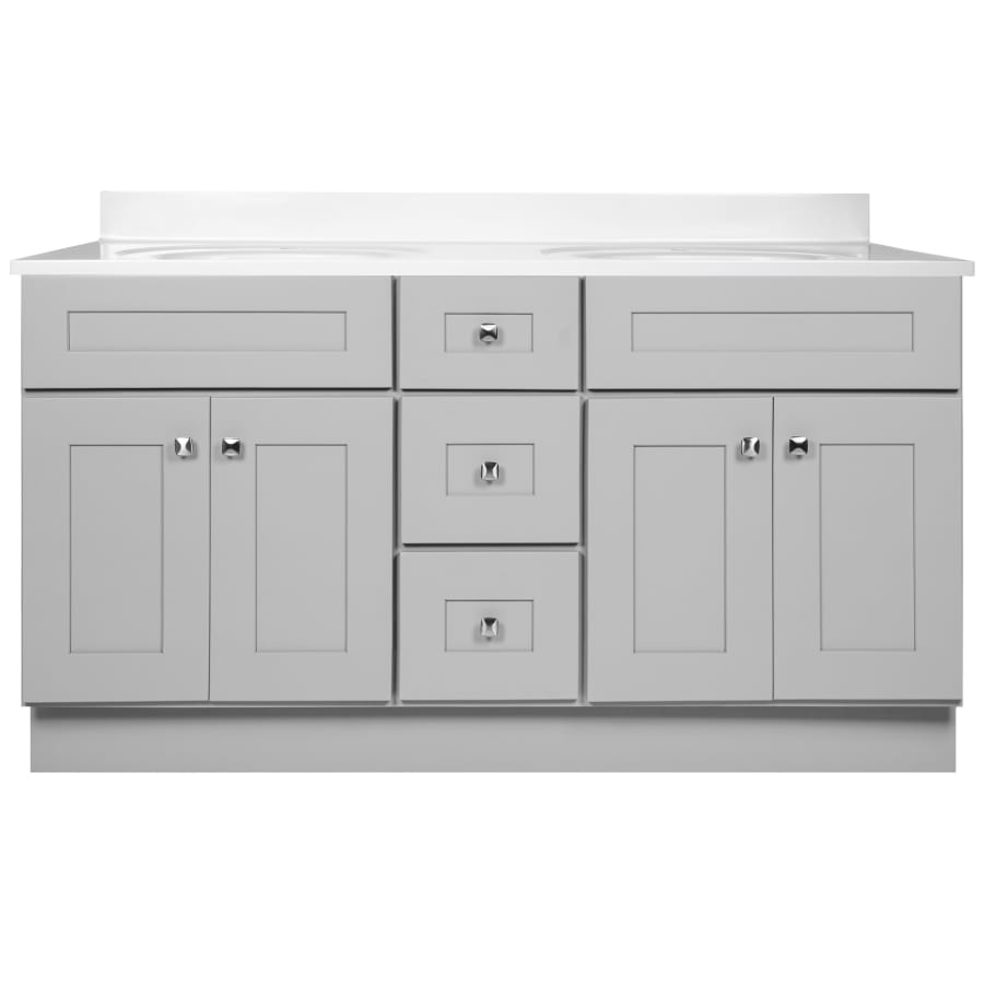 design-house-215095-alternate-image-95 design-house-215095-alternate-image-95