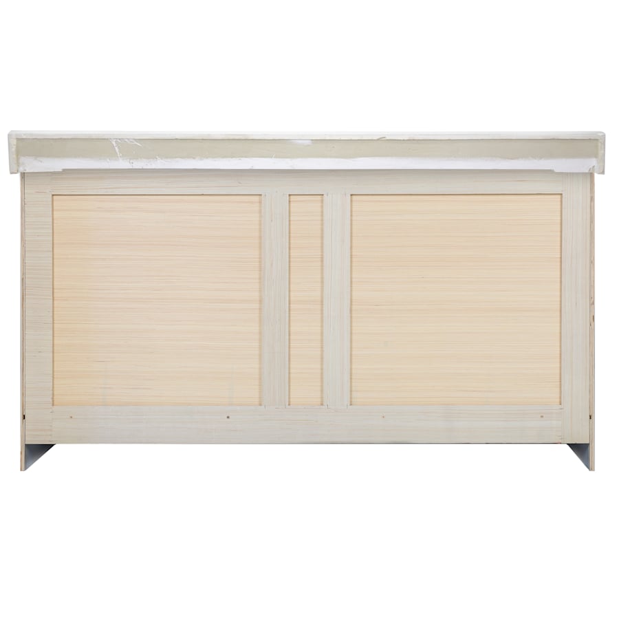 design-house-215095-alternate-image-96