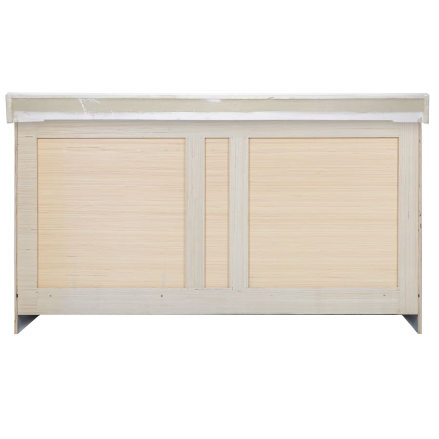 design-house-215095-alternate-image-96 design-house-215095-alternate-image-96