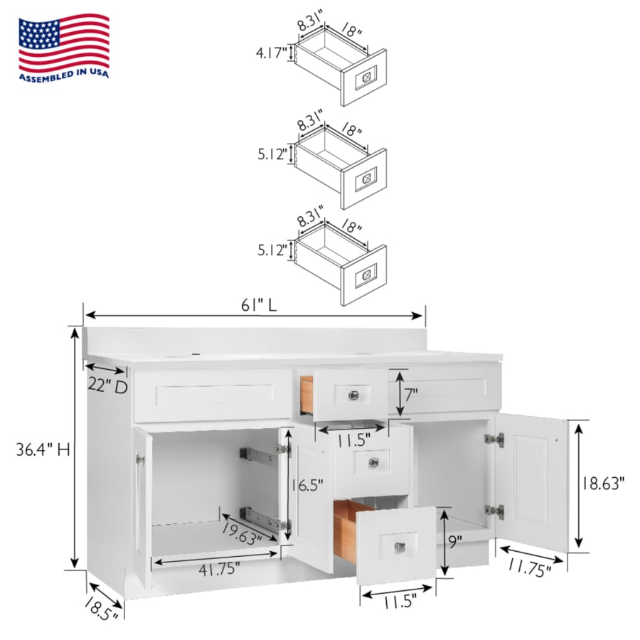 design-house-215236-alternate-image-209 design-house-215236-alternate-image-209