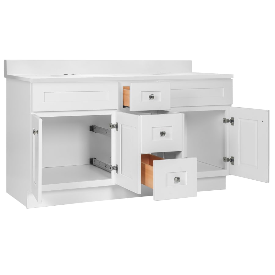 design-house-215236-alternate-image-210 design-house-215236-alternate-image-210