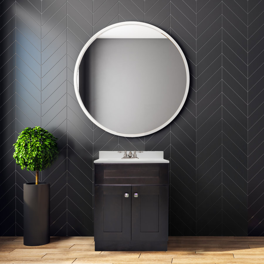 design-house-215483-alternate-image-248 design-house-215483-alternate-image-248