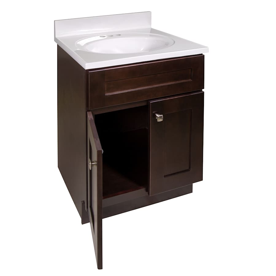 design-house-215483-alternate-image-249