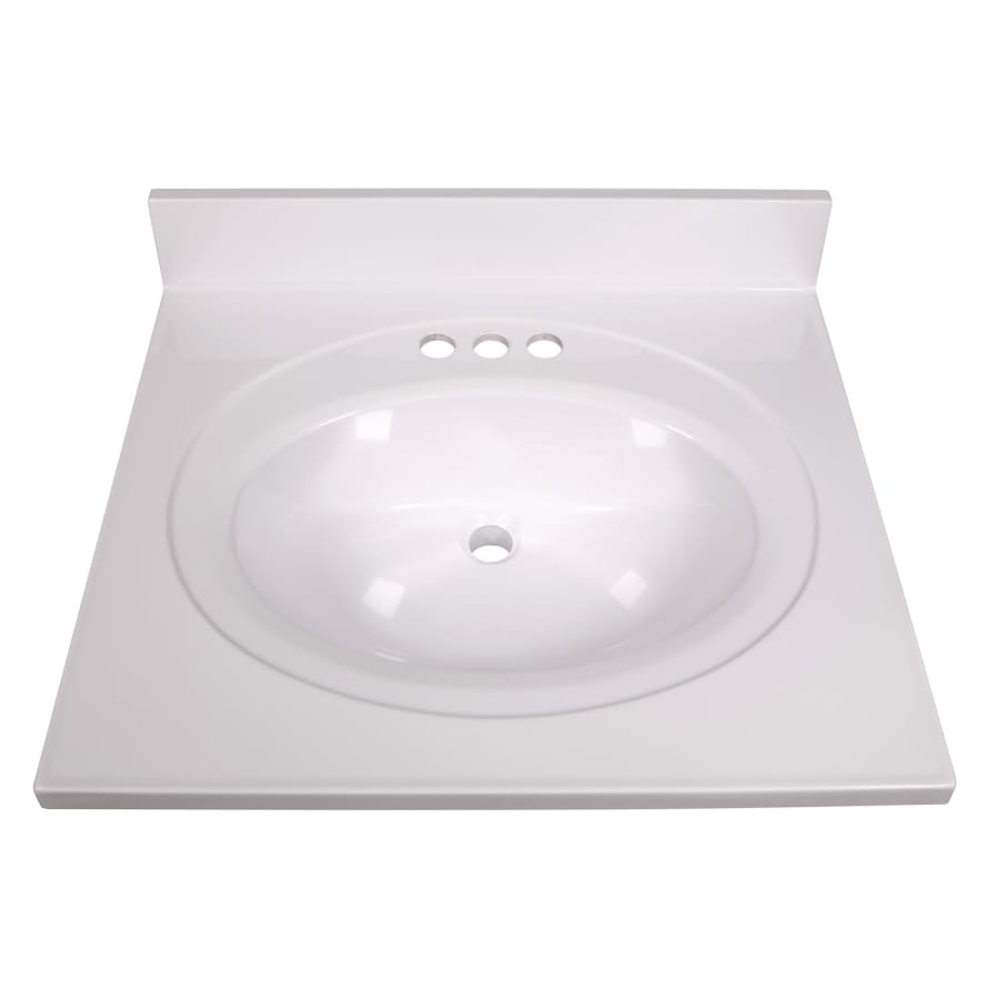 design-house-215483-alternate-image-251 design-house-215483-alternate-image-251