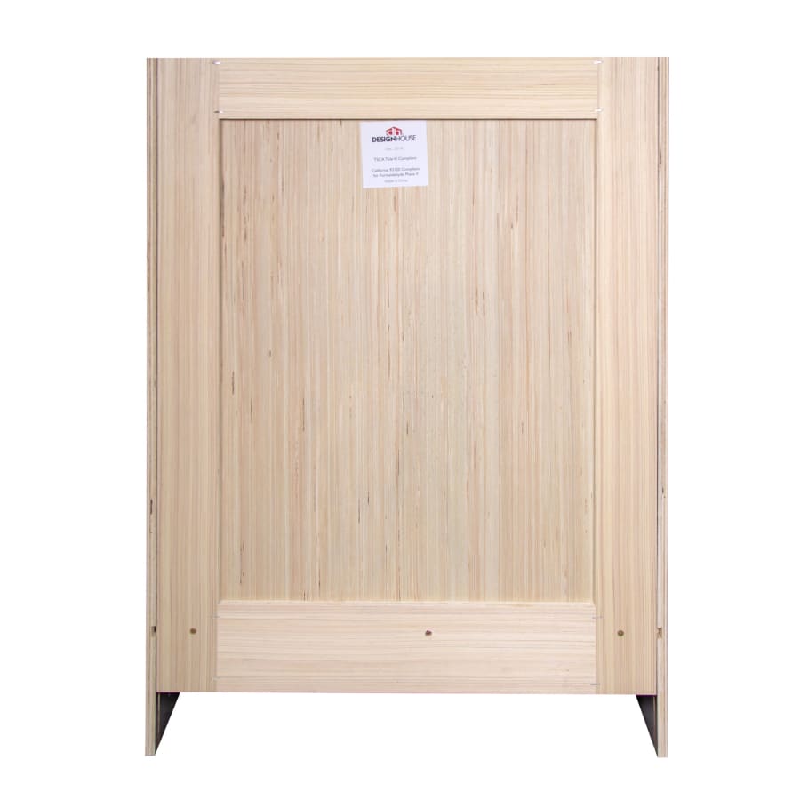 design-house-215483-alternate-image-252 design-house-215483-alternate-image-252