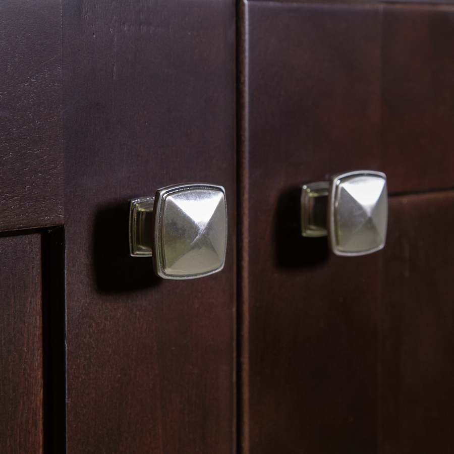 design-house-215483-alternate-image-253