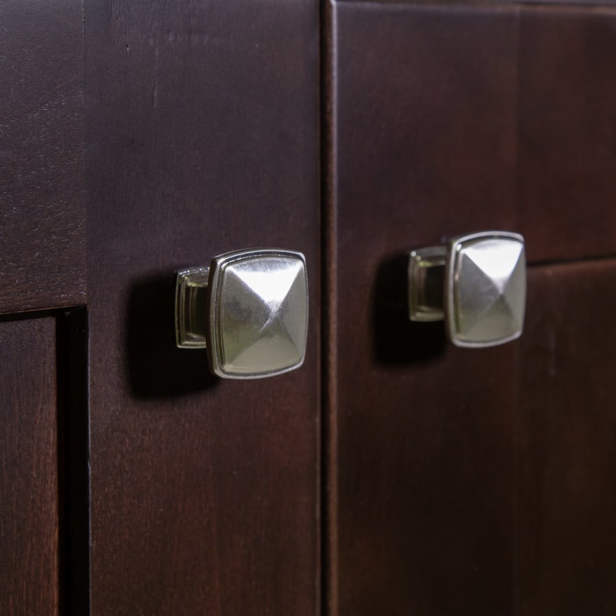 design-house-215483-alternate-image-253 design-house-215483-alternate-image-253