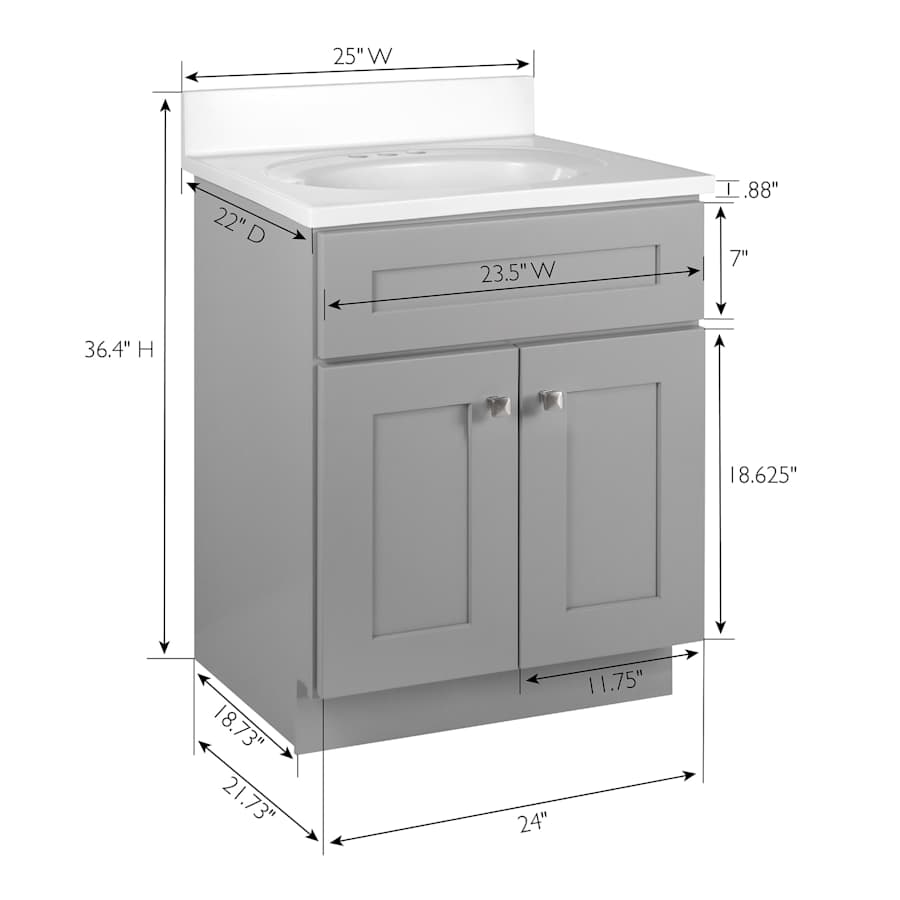 design-house-215533-alternate-image-124