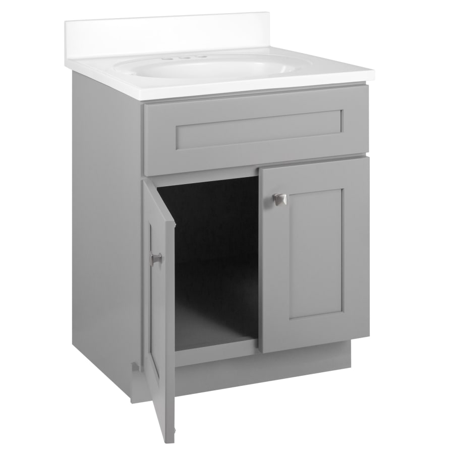 design-house-215533-alternate-image-127 design-house-215533-alternate-image-127