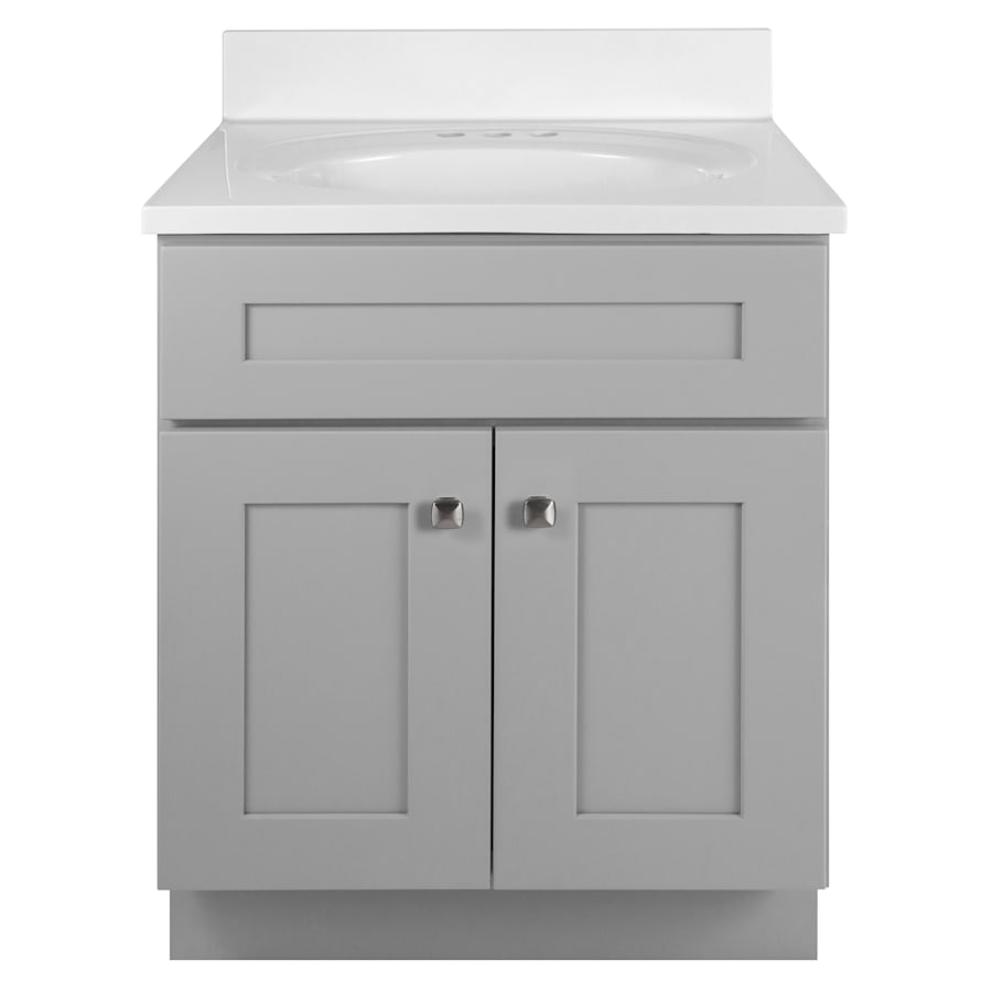 design-house-215533-alternate-image-128