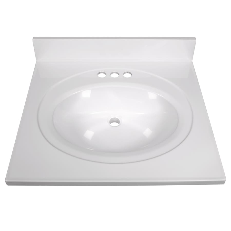 design-house-215533-alternate-image-129 design-house-215533-alternate-image-129