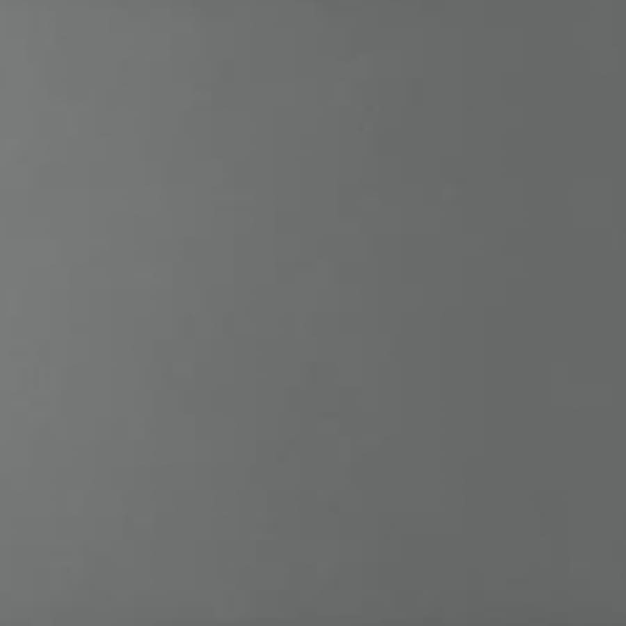 design-house-215533-alternate-image-132 design-house-215533-alternate-image-132