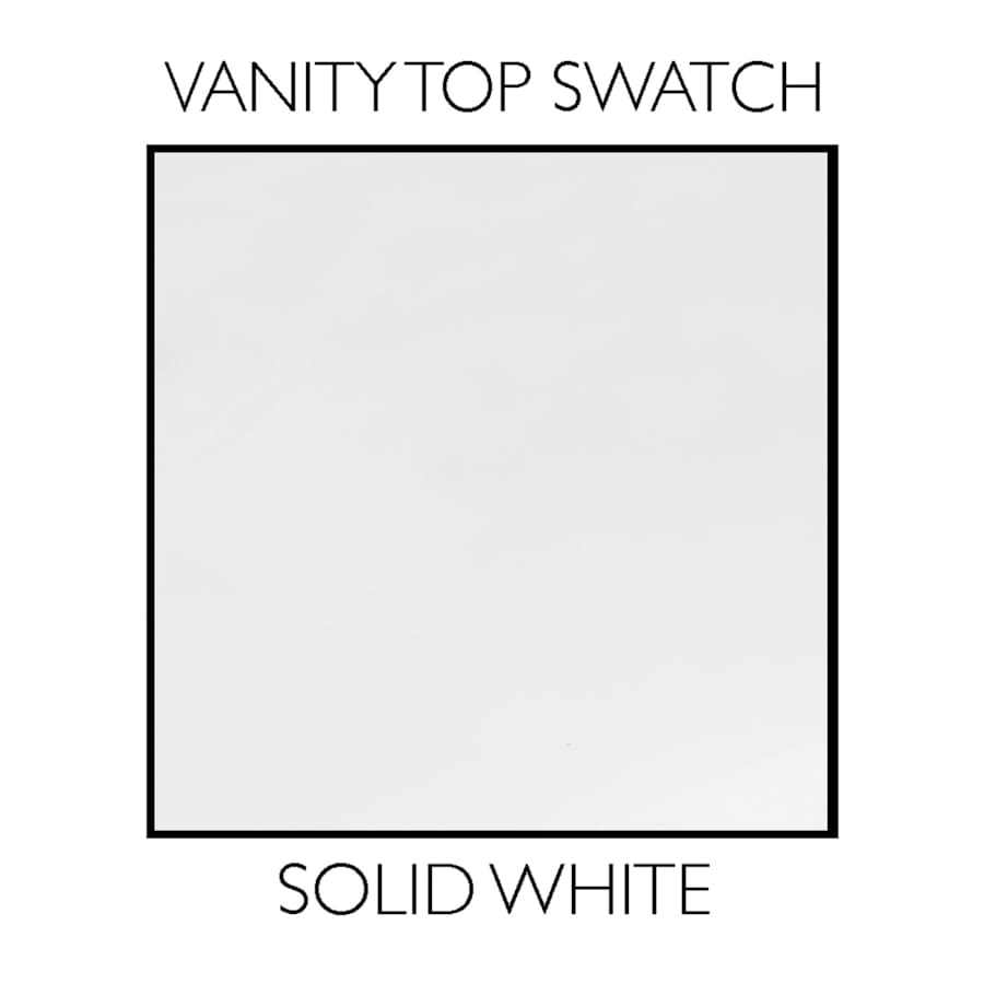 design-house-215533-alternate-image-133