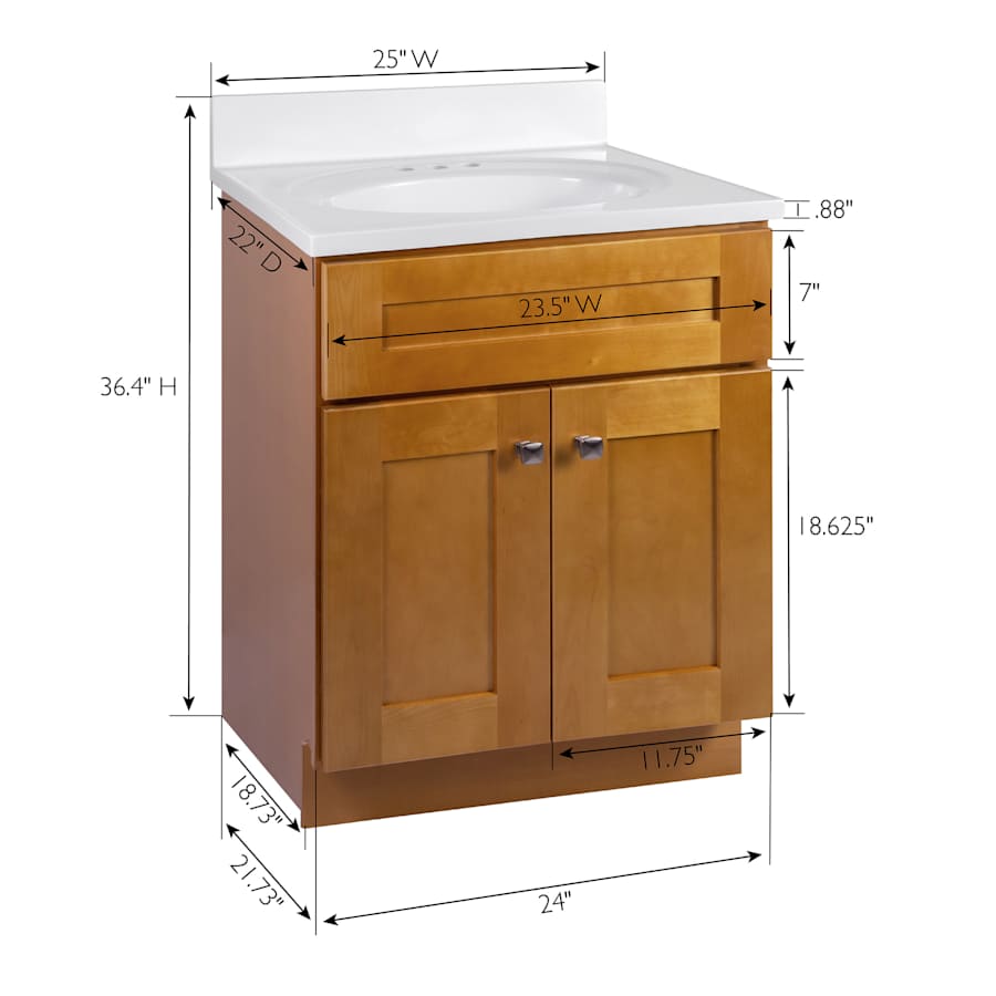 design-house-215582-alternate-image-149