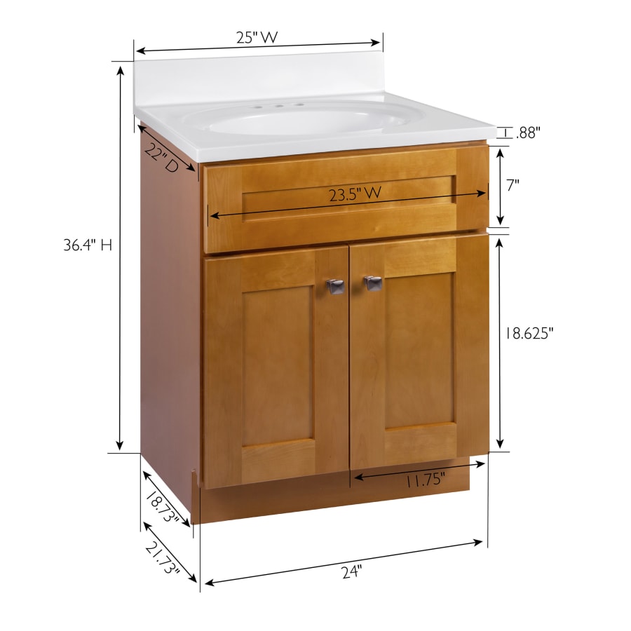 design-house-215582-alternate-image-149 design-house-215582-alternate-image-149