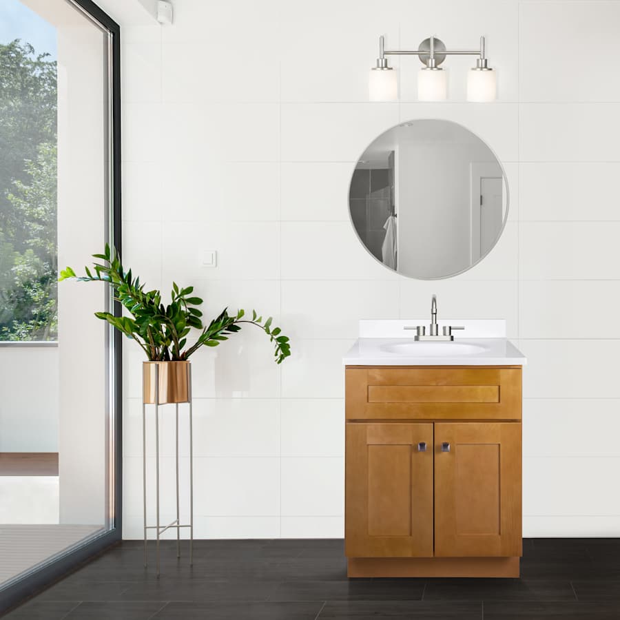 design-house-215582-alternate-image-151