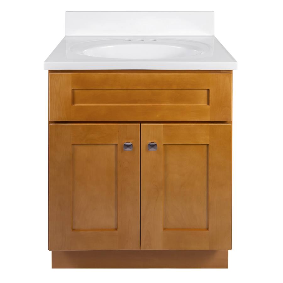 design-house-215582-alternate-image-153