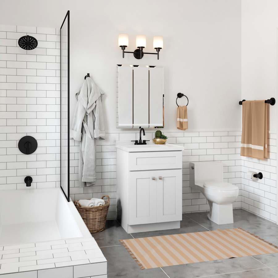 design-house-215624-alternate-image-195