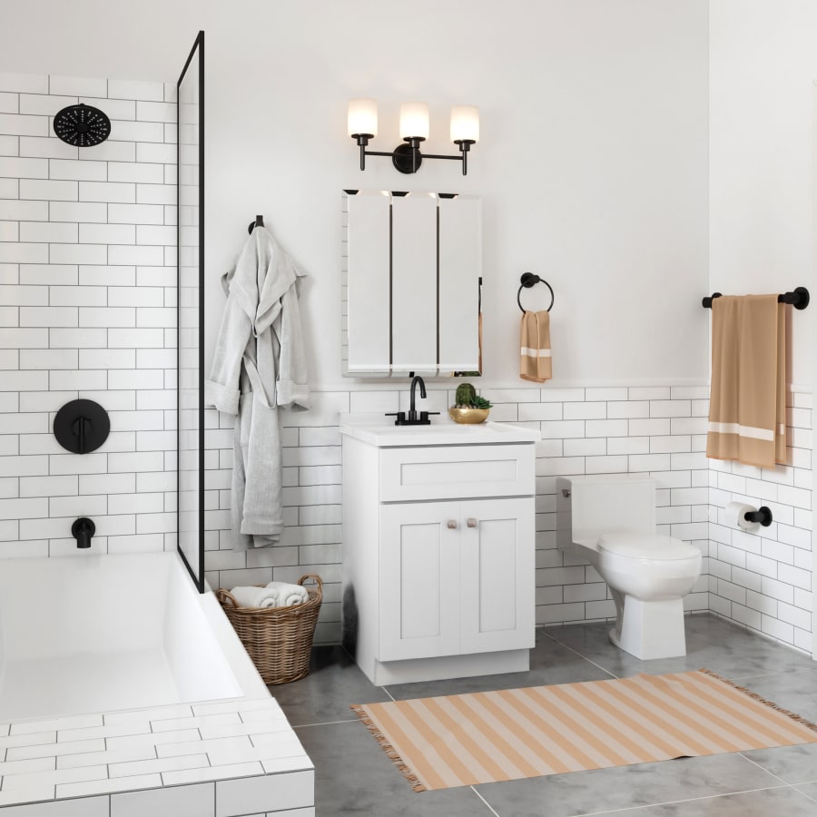 design-house-215624-alternate-image-195 design-house-215624-alternate-image-195