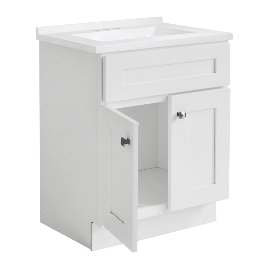 design-house-215624-alternate-image-196 design-house-215624-alternate-image-196